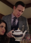 Charmed-Online-dot-nl_Charmed-1x13ManicPixieNightmare01488.jpg