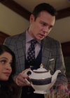 Charmed-Online-dot-nl_Charmed-1x13ManicPixieNightmare01489.jpg