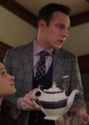 Charmed-Online-dot-nl_Charmed-1x13ManicPixieNightmare01490.jpg