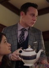 Charmed-Online-dot-nl_Charmed-1x13ManicPixieNightmare01491.jpg