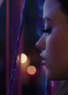 Charmed-Online-dot-nl_Charmed-1x13ManicPixieNightmare01502.jpg