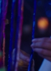 Charmed-Online-dot-nl_Charmed-1x13ManicPixieNightmare01504.jpg
