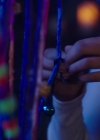 Charmed-Online-dot-nl_Charmed-1x13ManicPixieNightmare01505.jpg