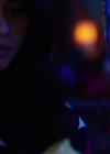 Charmed-Online-dot-nl_Charmed-1x13ManicPixieNightmare01510.jpg