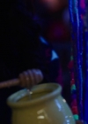Charmed-Online-dot-nl_Charmed-1x13ManicPixieNightmare01511.jpg