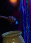 Charmed-Online-dot-nl_Charmed-1x13ManicPixieNightmare01512.jpg