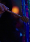 Charmed-Online-dot-nl_Charmed-1x13ManicPixieNightmare01513.jpg