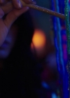 Charmed-Online-dot-nl_Charmed-1x13ManicPixieNightmare01514.jpg