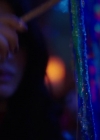 Charmed-Online-dot-nl_Charmed-1x13ManicPixieNightmare01515.jpg