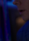 Charmed-Online-dot-nl_Charmed-1x13ManicPixieNightmare01518.jpg