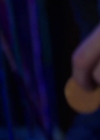 Charmed-Online-dot-nl_Charmed-1x13ManicPixieNightmare01519.jpg