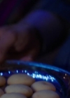 Charmed-Online-dot-nl_Charmed-1x13ManicPixieNightmare01520.jpg