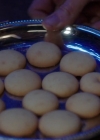Charmed-Online-dot-nl_Charmed-1x13ManicPixieNightmare01522.jpg