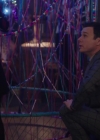 Charmed-Online-dot-nl_Charmed-1x13ManicPixieNightmare01526.jpg