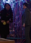 Charmed-Online-dot-nl_Charmed-1x13ManicPixieNightmare01528.jpg