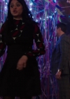 Charmed-Online-dot-nl_Charmed-1x13ManicPixieNightmare01529.jpg