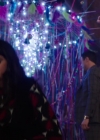 Charmed-Online-dot-nl_Charmed-1x13ManicPixieNightmare01530.jpg