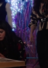 Charmed-Online-dot-nl_Charmed-1x13ManicPixieNightmare01536.jpg