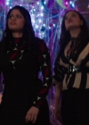 Charmed-Online-dot-nl_Charmed-1x13ManicPixieNightmare01539.jpg
