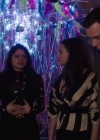 Charmed-Online-dot-nl_Charmed-1x13ManicPixieNightmare01541.jpg
