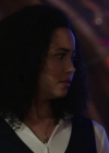 Charmed-Online-dot-nl_Charmed-1x13ManicPixieNightmare01543.jpg