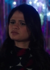 Charmed-Online-dot-nl_Charmed-1x13ManicPixieNightmare01544.jpg