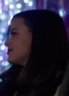 Charmed-Online-dot-nl_Charmed-1x13ManicPixieNightmare01546.jpg
