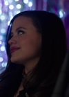 Charmed-Online-dot-nl_Charmed-1x13ManicPixieNightmare01547.jpg