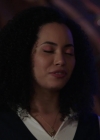 Charmed-Online-dot-nl_Charmed-1x13ManicPixieNightmare01550.jpg