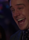 Charmed-Online-dot-nl_Charmed-1x13ManicPixieNightmare01551.jpg