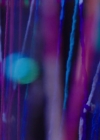 Charmed-Online-dot-nl_Charmed-1x13ManicPixieNightmare01553.jpg