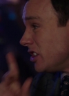 Charmed-Online-dot-nl_Charmed-1x13ManicPixieNightmare01555.jpg