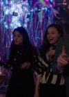 Charmed-Online-dot-nl_Charmed-1x13ManicPixieNightmare01556.jpg