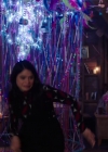 Charmed-Online-dot-nl_Charmed-1x13ManicPixieNightmare01557.jpg