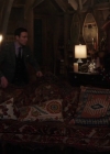 Charmed-Online-dot-nl_Charmed-1x13ManicPixieNightmare01560.jpg