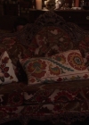 Charmed-Online-dot-nl_Charmed-1x13ManicPixieNightmare01565.jpg