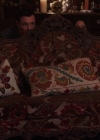 Charmed-Online-dot-nl_Charmed-1x13ManicPixieNightmare01566.jpg