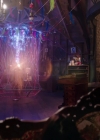 Charmed-Online-dot-nl_Charmed-1x13ManicPixieNightmare01567.jpg