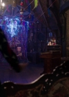 Charmed-Online-dot-nl_Charmed-1x13ManicPixieNightmare01570.jpg