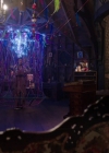 Charmed-Online-dot-nl_Charmed-1x13ManicPixieNightmare01571.jpg