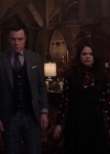Charmed-Online-dot-nl_Charmed-1x13ManicPixieNightmare01573.jpg