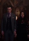 Charmed-Online-dot-nl_Charmed-1x13ManicPixieNightmare01574.jpg