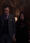 Charmed-Online-dot-nl_Charmed-1x13ManicPixieNightmare01575.jpg