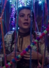 Charmed-Online-dot-nl_Charmed-1x13ManicPixieNightmare01577.jpg