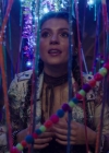 Charmed-Online-dot-nl_Charmed-1x13ManicPixieNightmare01578.jpg