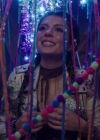 Charmed-Online-dot-nl_Charmed-1x13ManicPixieNightmare01580.jpg