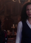 Charmed-Online-dot-nl_Charmed-1x13ManicPixieNightmare01581.jpg