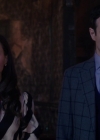 Charmed-Online-dot-nl_Charmed-1x13ManicPixieNightmare01582.jpg