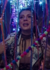 Charmed-Online-dot-nl_Charmed-1x13ManicPixieNightmare01583.jpg