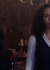 Charmed-Online-dot-nl_Charmed-1x13ManicPixieNightmare01584.jpg